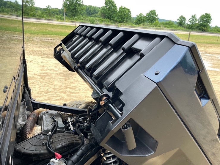 2020-polaris-ranger-image-75