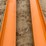 #2260-•-pair-of-new-wolverine-78"-l-pallet-fork-extensions-image-6