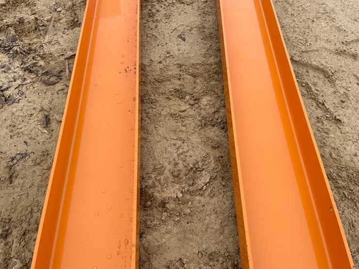 #2260-•-pair-of-new-wolverine-78"-l-pallet-fork-extensions-image-6