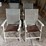 folding-chairs-image-2