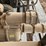 #7074-•-powr-quip-3"-aluminum-gas-powered-trash-pump-(deerbrook,-wi)-image-7