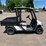 #7413-•-cushman-hauler-1200-golf-cart-(antigo,-wi)-image-5