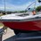 #7032-•-2014-yamaha-212ss-boat-with-trailer-(has-title)-(antigo,-wi)-image-12