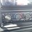 #212-•-2001-chevrolet-silverado-pickup-truck-(has-a-nm-title-image-96