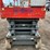 #1306-•-2006-skyjack-sj4632-scissor-lift-image-23