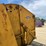 vermeer-504f-image-22