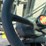 #1350-•-2022-manitou-mc25-4-forklift-image-20