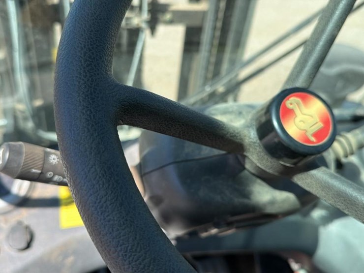 #1350-•-2022-manitou-mc25-4-forklift-image-20