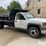 1991-chevrolet-c3500-image-3