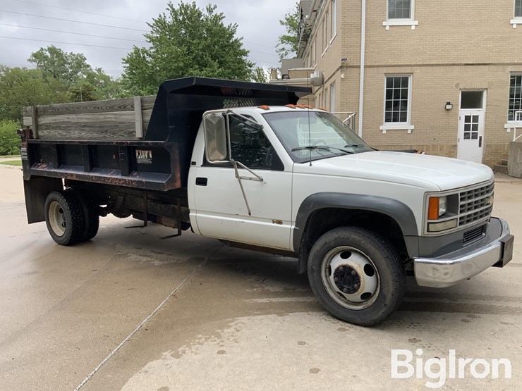 1991-chevrolet-c3500-image-3