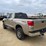 2007-toyota-tundra-sr5-image-7