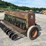 john-deere-8200-image-6