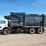 1999-mack-mr690s-image-31