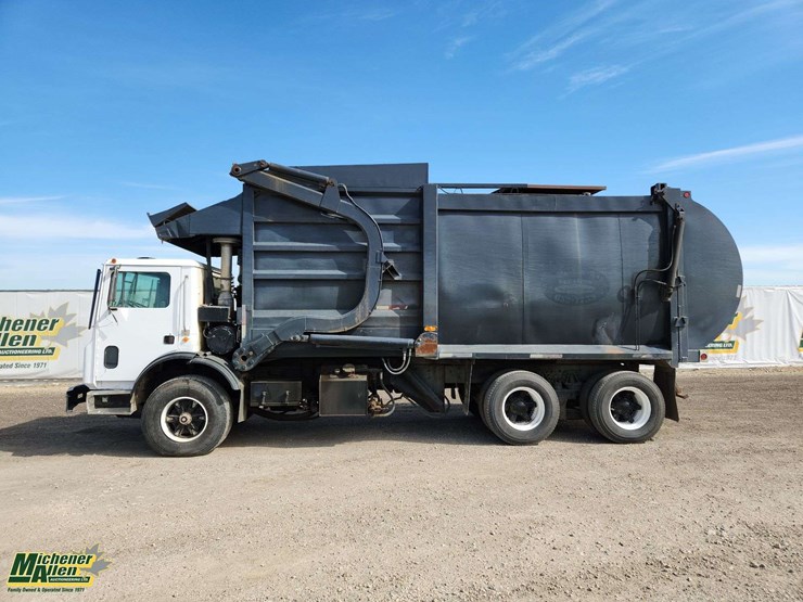 1999-mack-mr690s-image-31