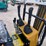 #2650-•-unused-cfg-mini-excavator-image-31