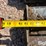 2017-deere-323e-image-16