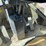 komatsu-wa500-image-46