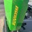 2024-john-deere-gator-image-27