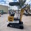 #2663-•-unused-cfg-mini-excavator-image-4