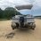 #2000-•-1991-playbuoy-20'-pontoon-with-trailer-(has-wi-title)-image-6
