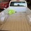 2002-chevy-1/2-ton-long-box-2wd-pickup,-6-cyl-gas,-automatic-transmission-image-15
