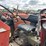 massey-ferguson-175-image-8