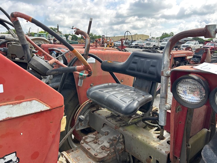 massey-ferguson-175-image-8