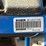 devilbiss-gb5000-electric-generator-image-19