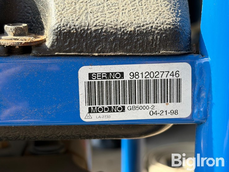 devilbiss-gb5000-electric-generator-image-19