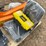 #2017-•-unused-2026-landhonor-mini-excavator-image-18