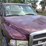 2000-dodge-ram-2500-image-15