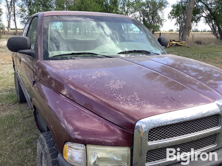 2000-dodge-ram-2500-image-15