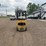 #1359-•-2010-yale-forklift-image-6