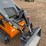 #2003-•-unused-2026-landhonor-mini-skid-steer-loader-image-6