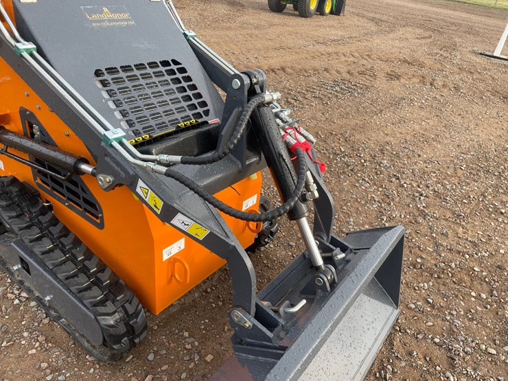 #2003-•-unused-2026-landhonor-mini-skid-steer-loader-image-6