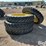 deere-tires-image-5