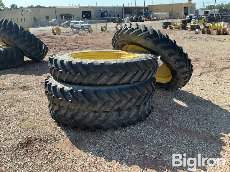 deere-tires-image-5