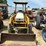 cub-cadet-7275-image-3