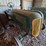 oliver-60-standard-wide-front,-completely-restored,-highly-collectible-image-22