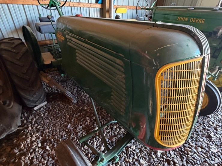 oliver-60-standard-wide-front,-completely-restored,-highly-collectible-image-22
