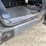 2000-ford-f350-sd-xlt-image-52