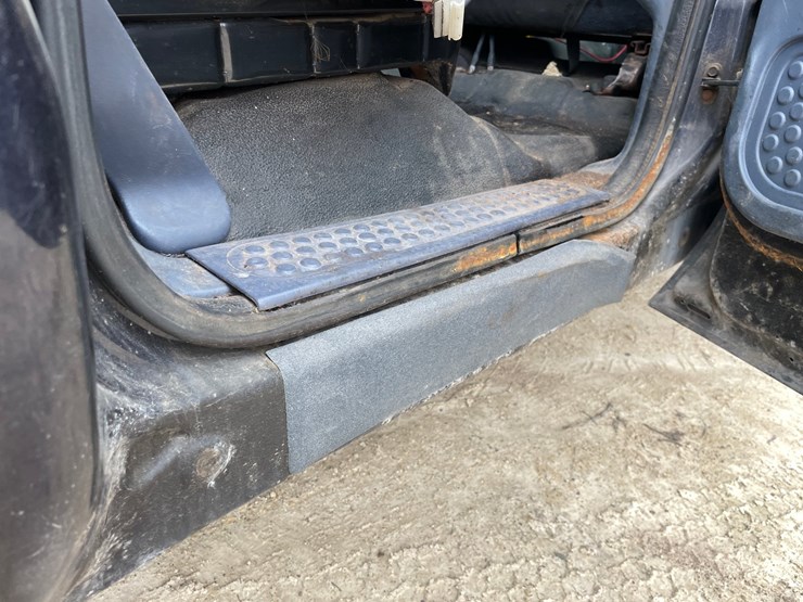 2000-ford-f350-sd-xlt-image-52