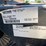 #7413-•-cushman-hauler-1200-golf-cart-(antigo,-wi)-image-26