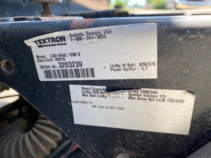 #7413-•-cushman-hauler-1200-golf-cart-(antigo,-wi)-image-26