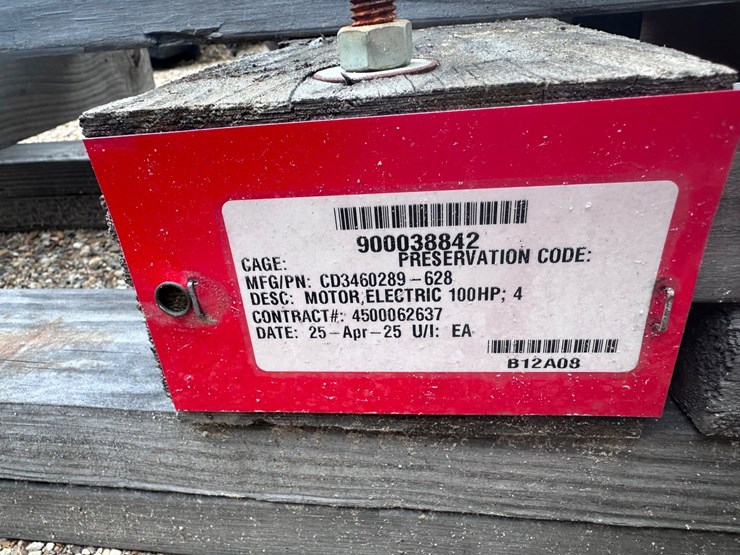 #3532-•-electric-motor-image-3