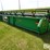 john-deere-635f-image-5
