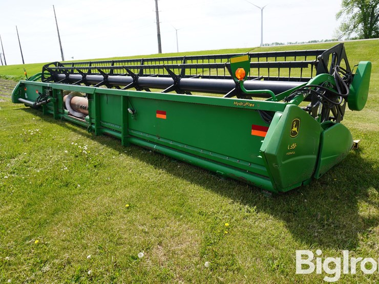 john-deere-635f-image-5