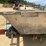 #2001-•-14'-landau-aluminum-boat-with-a-mud-motor-(no-title)-image-22