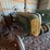 oliver-60-standard-wide-front,-completely-restored,-highly-collectible-image-20