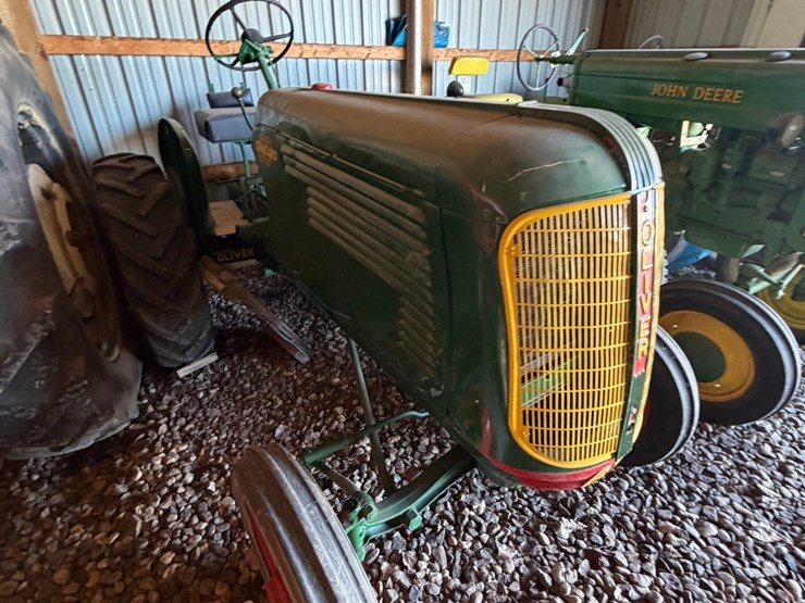 oliver-60-standard-wide-front,-completely-restored,-highly-collectible-image-20